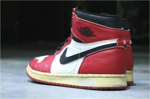 17年05月04日：画像７