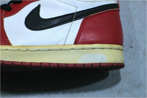 17年05月04日：画像８