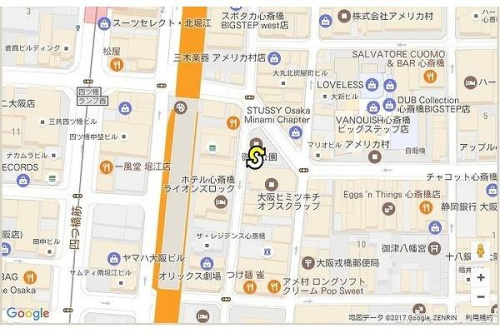 17年05月04日：画像９