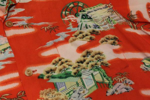 17年05月06日：画像６