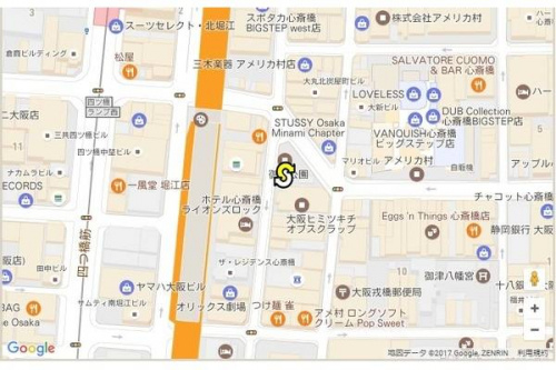 17年05月06日：画像１０