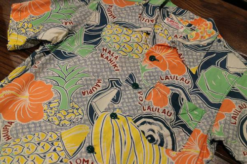 17年05月06日：画像８