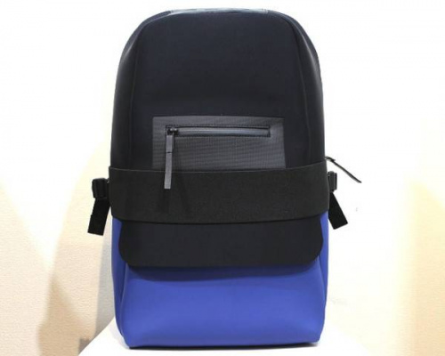 17年05月07日：画像６