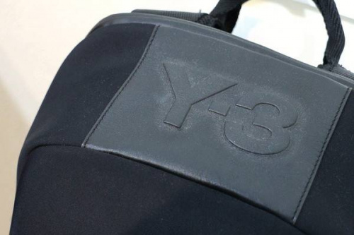 17年05月07日：画像７