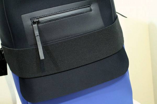 17年05月07日：画像８