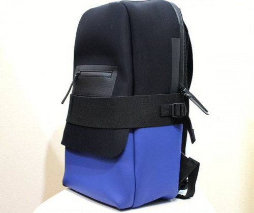 17年05月07日：画像９