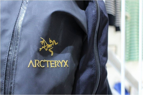 17年05月08日：画像６