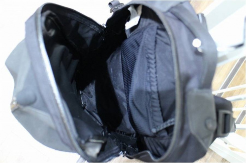 17年05月08日：画像７