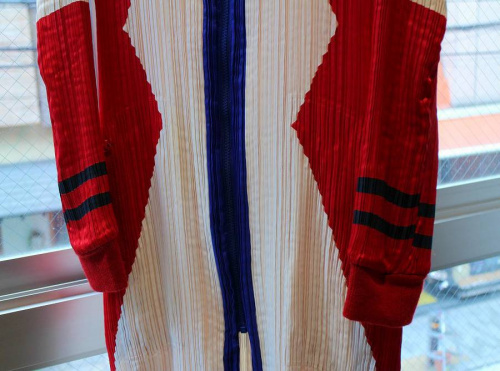 買取のギャルソン