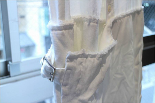 ヨウジヤマモト