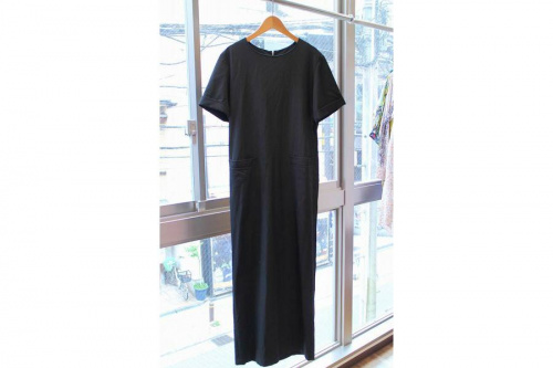 17年05月09日：画像６