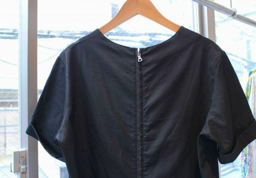 17年05月09日：画像７