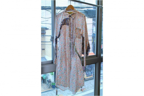 17年05月09日：画像８