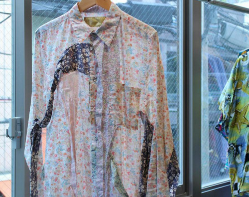 17年05月09日：画像９