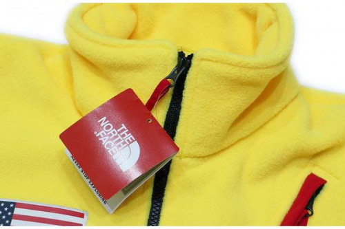 17年05月01日：画像６