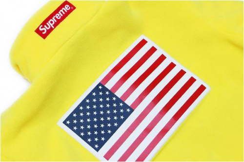 17年05月01日：画像７