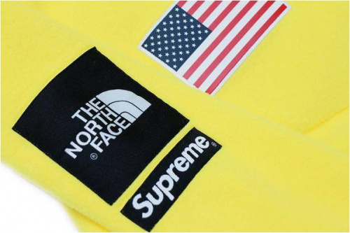 17年05月01日：画像８