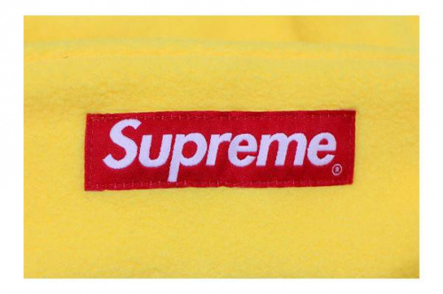 17年05月01日：画像９