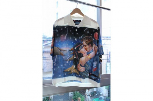 買取のブランド