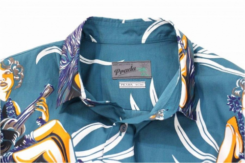 17年05月10日：画像６