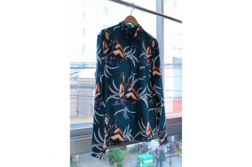 17年05月10日：画像８