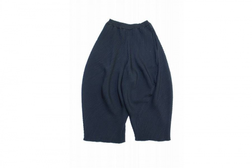 中古