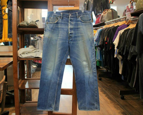 17年05月20日：画像６