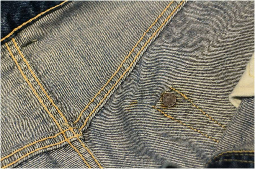 17年05月20日：画像７