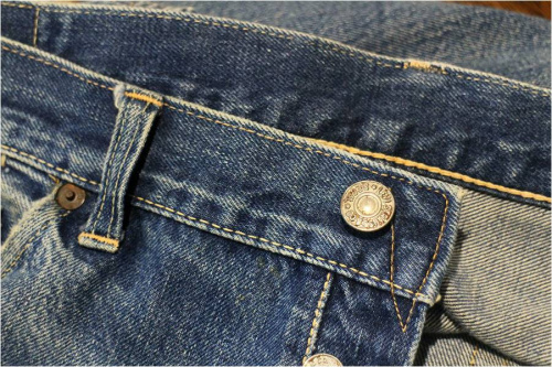 17年05月20日：画像８