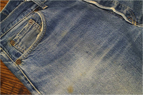 17年05月20日：画像９