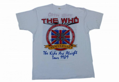 17年05月21日：画像６