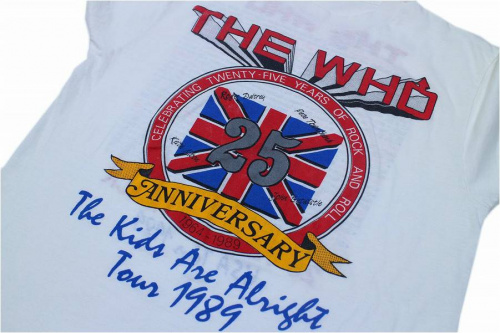 17年05月21日：画像７