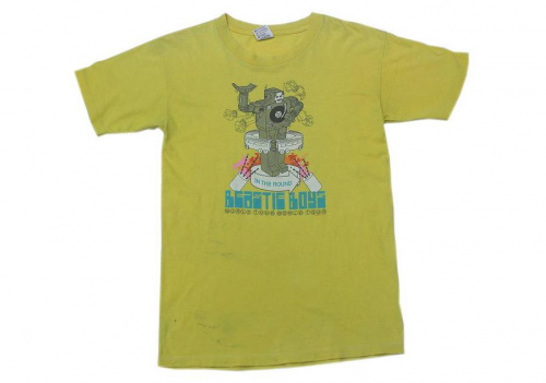 17年05月21日：画像８