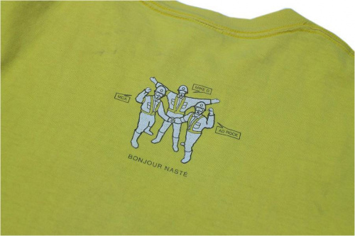 17年05月21日：画像９