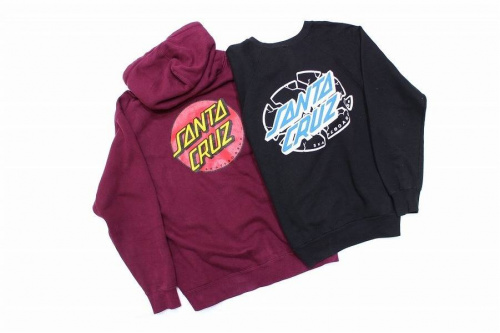 買取のスケーター