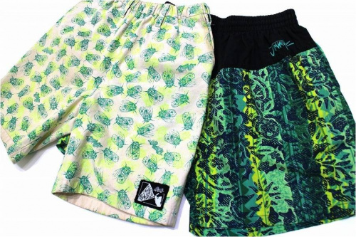 17年05月22日：画像６