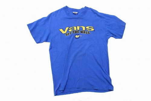 17年05月22日：画像７