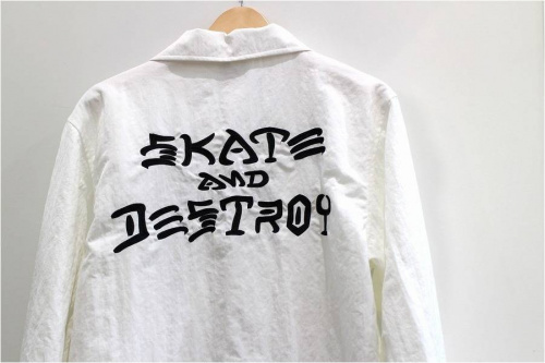 17年05月22日：画像１０