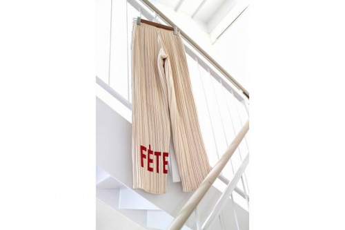 アメ村の古着屋