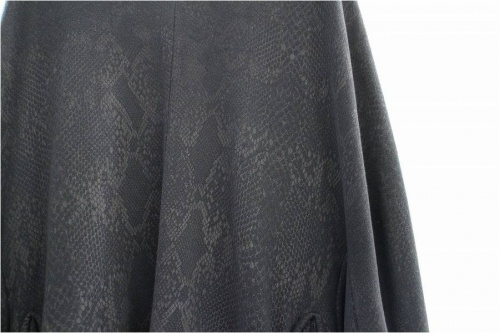 17年05月23日：画像８