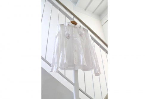 17年05月23日：画像９