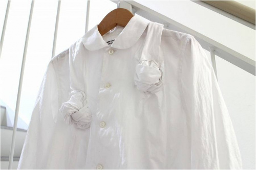 17年05月23日：画像１０