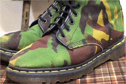 17年05月26日：画像７