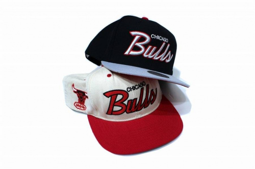 買取のストリート