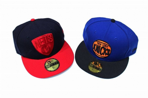 17年05月28日：画像６