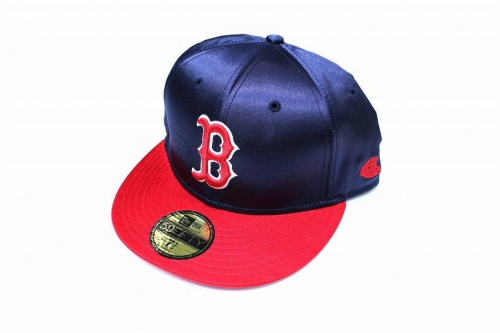 17年05月28日：画像７