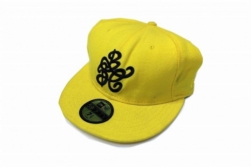 17年05月28日：画像８