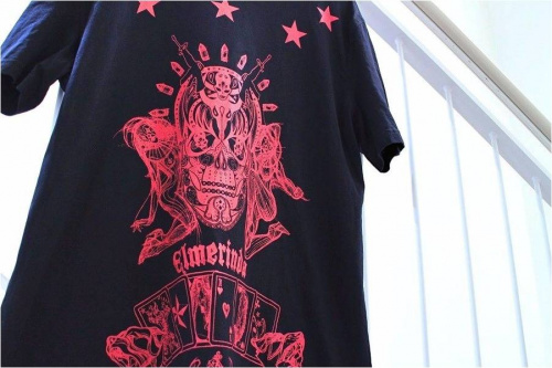 17年05月30日：画像７