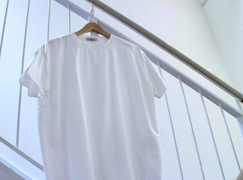 17年05月30日：画像８