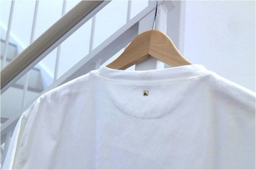 17年05月30日：画像９